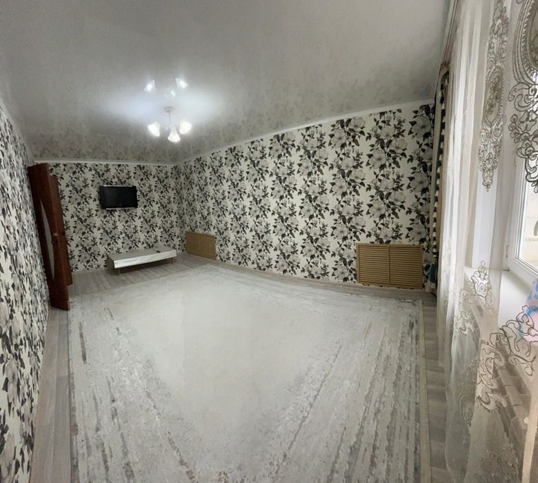 Продается 2 комнатная квартира Окт