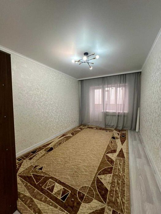 Продам 3х комнатную квартиру