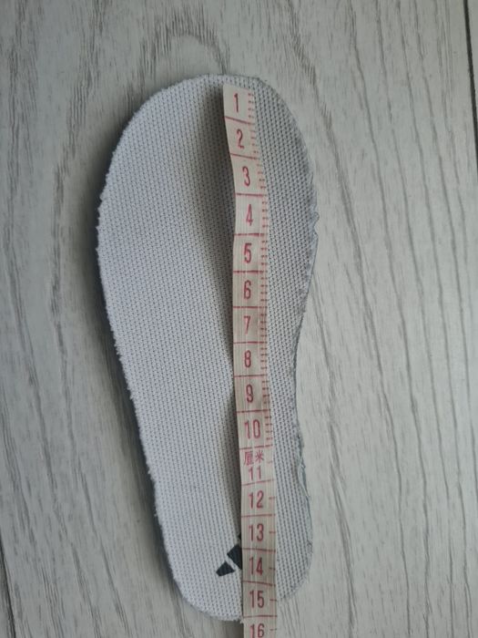 Детски маратонки Adidas