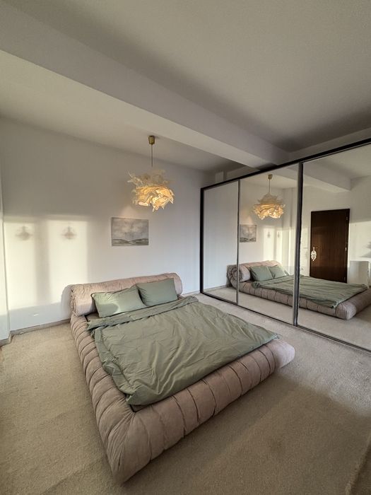 Apartament 2 camere de inchiriat/vanzare