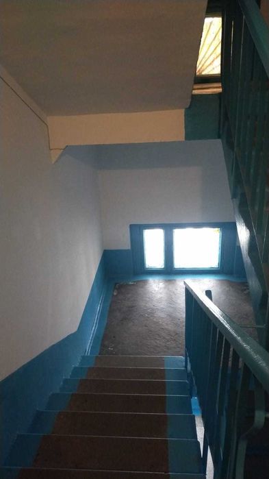 Продам квартиру в городе Костанай