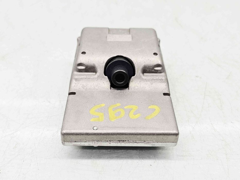 Camera Lane Assist Opel Astra K Hatchback [Fabr 2015-2022] 39093426