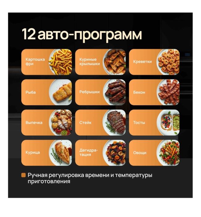 Продам Аэрогриль(новый)