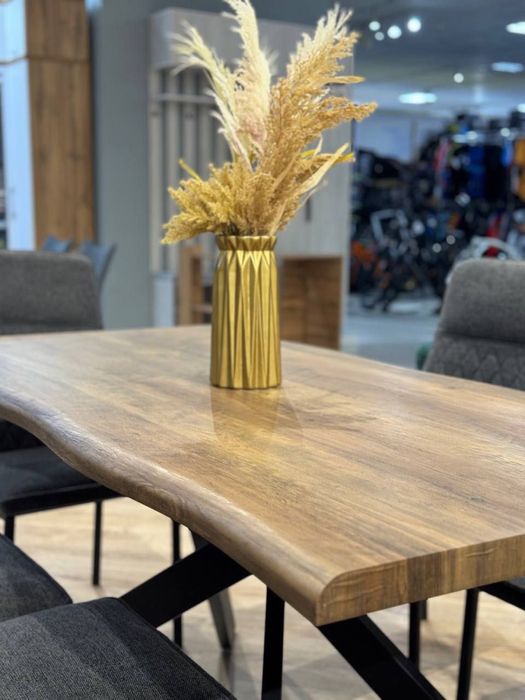 Стол стул Китайский от сомфорт мебель