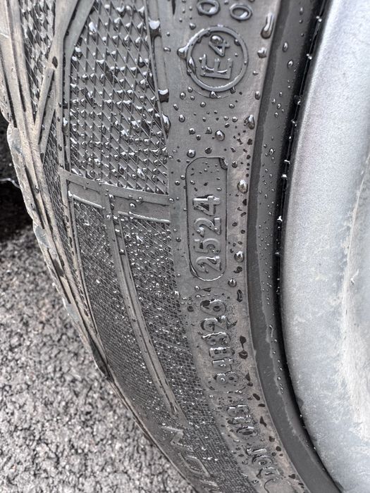 Mercedes GlK 350 cdi AMG