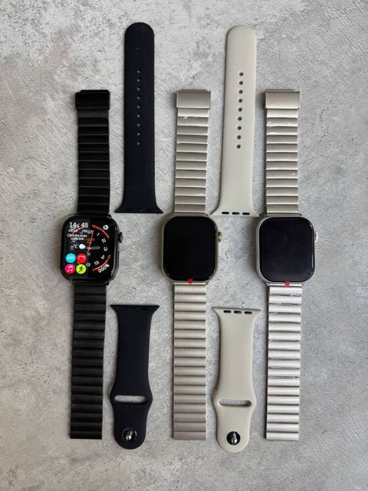apple watch, watch, смарт часы, спортивные часы, смарт уатч