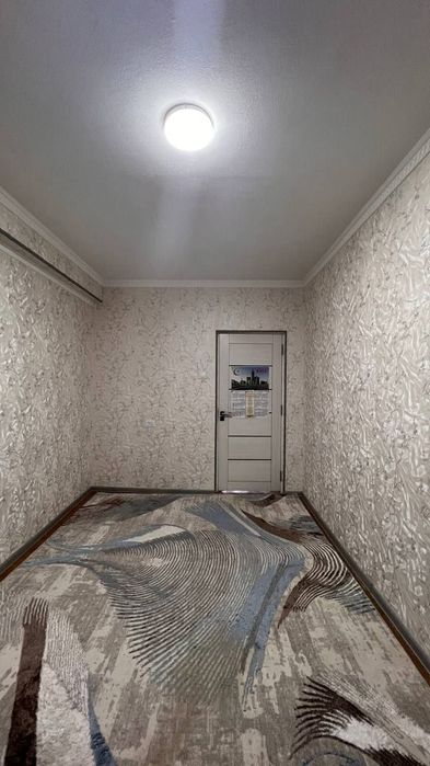 Uy sotiladi 2xonali 82m²