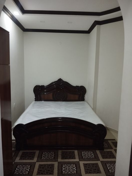 Квартира ижарага берила