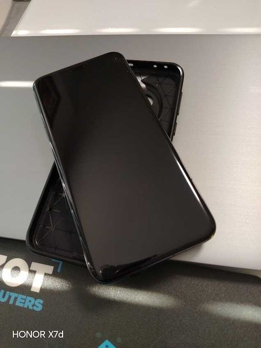 Продавам HONOR Magic7 Pro 512\12GB