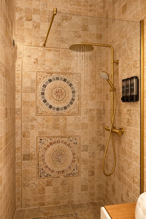 Renovari complete la chei