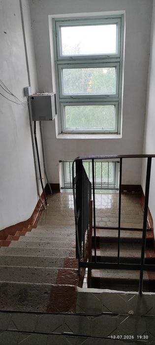 1комн ул.планировки 4-34