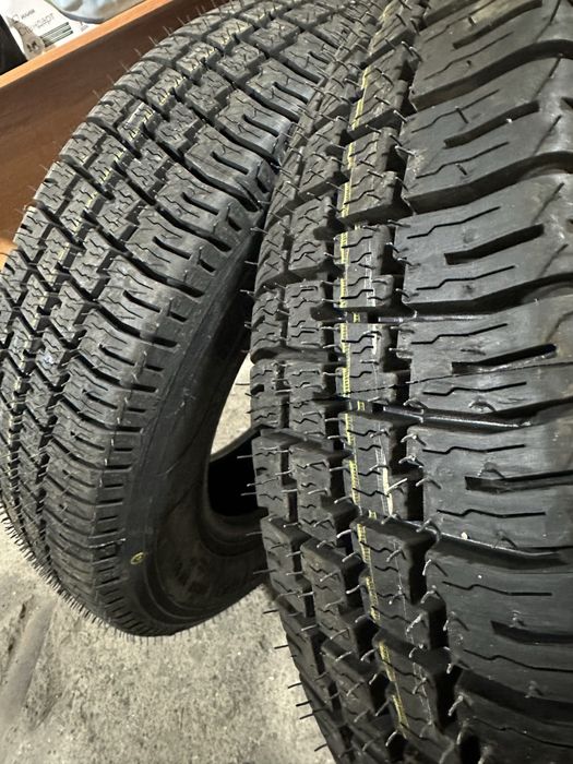 Продам срочно шины газель!