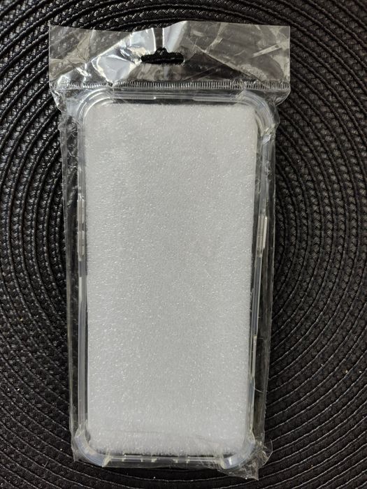 Husă Premium iPhone 16 Pro Max