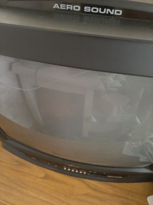 Продам телевизор, в отличном состоянии