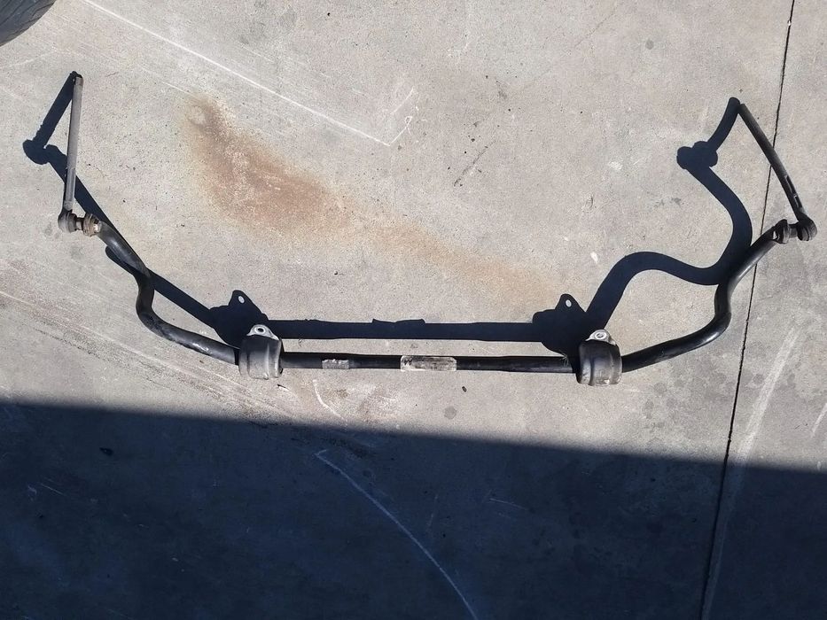 Bara stabilizatoare fata bmw seria 3 e90 e91 15008111 676628704