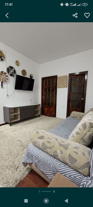 Сдаеться Посуточно Почасовой