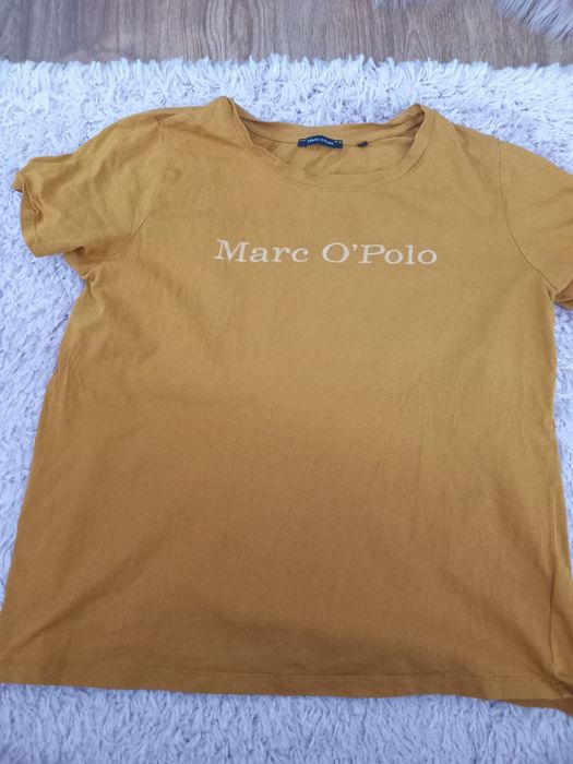 Продавам оригинални тениски Tommy Hilfiger,Hugo boss,Marc O'polo,G- s