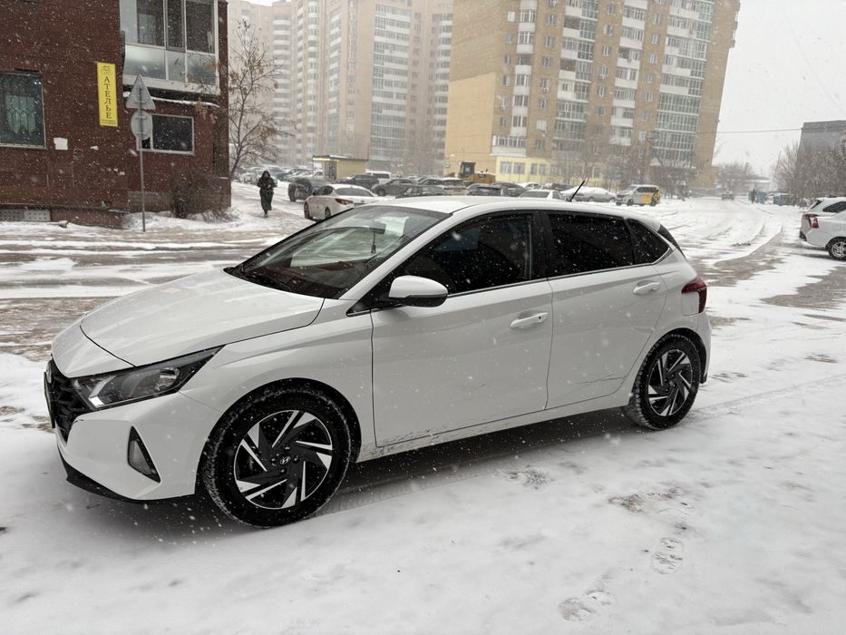 Сдается в аренду на длительный срок