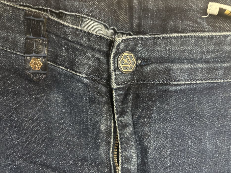 Продаю штаны ориг