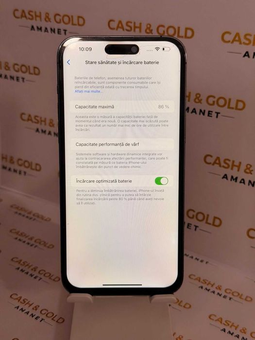 iPhone 14 Pro Max / 256Gb