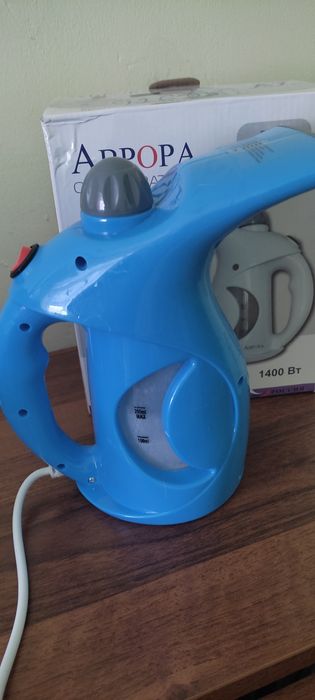 Продам полку и отпариватель