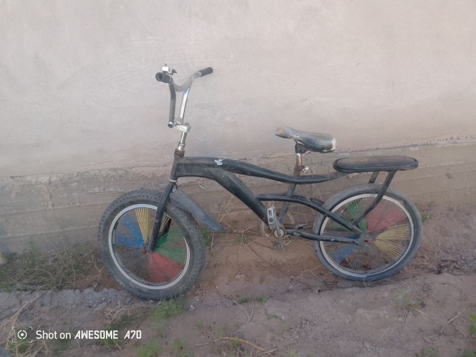 Велик сатылады 40к падарка барыс велик