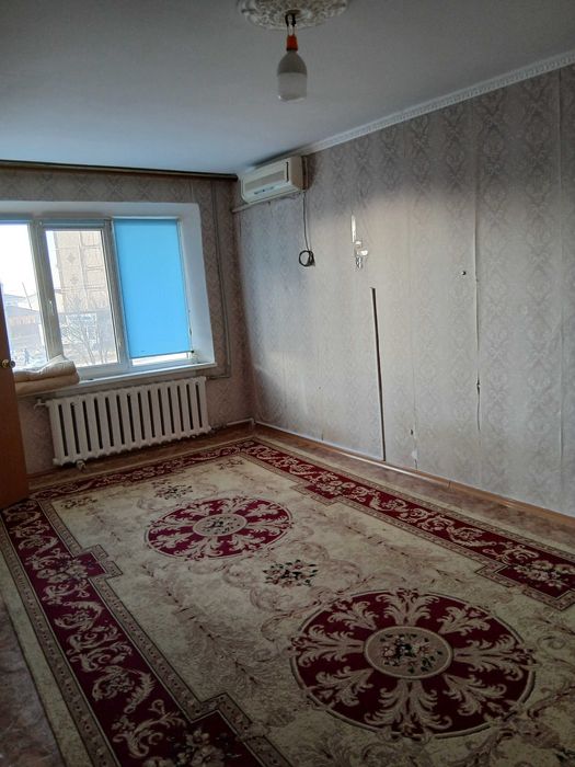 Аренда квартиры балыкшы