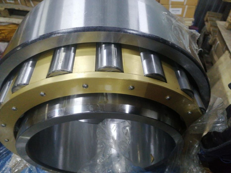 Подшипники Астана