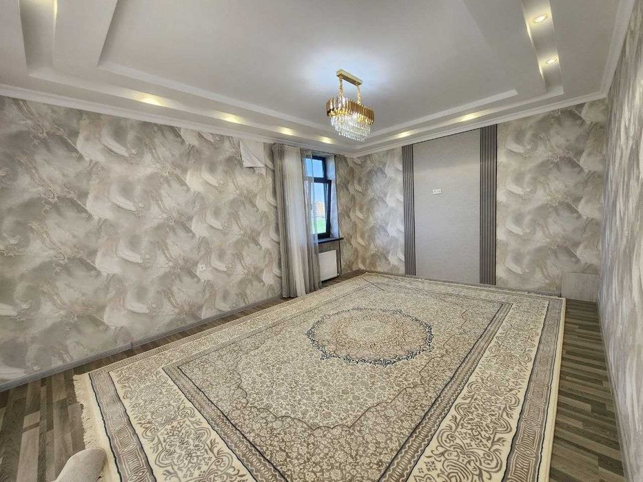 № 4026. Продается Танхаус!!!