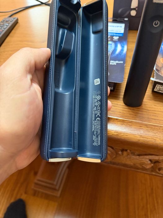 philips sonicare 9900 prestige