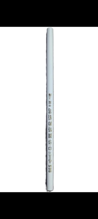 Стеклограф-карандаш