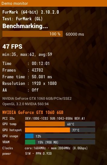 Asus_GTX1060_6gb