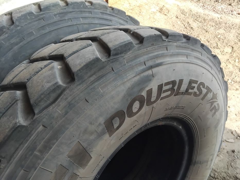 Урал.вездихол.балон.сотилади..14.00х20.хитой