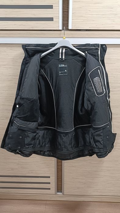 Geacă ski Dare2B bărbați L