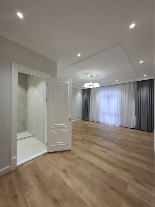 Яшнабод тумани. Гузал махалла Евро Хонадон 3 сотих