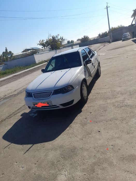 нексийа 2 холати зур