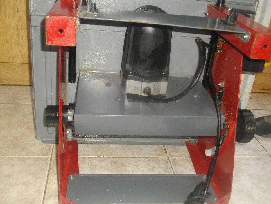 1200W Настолен Циркуляр Einhell/Ел.Машина Рязане Плочки Hanseatic 550W