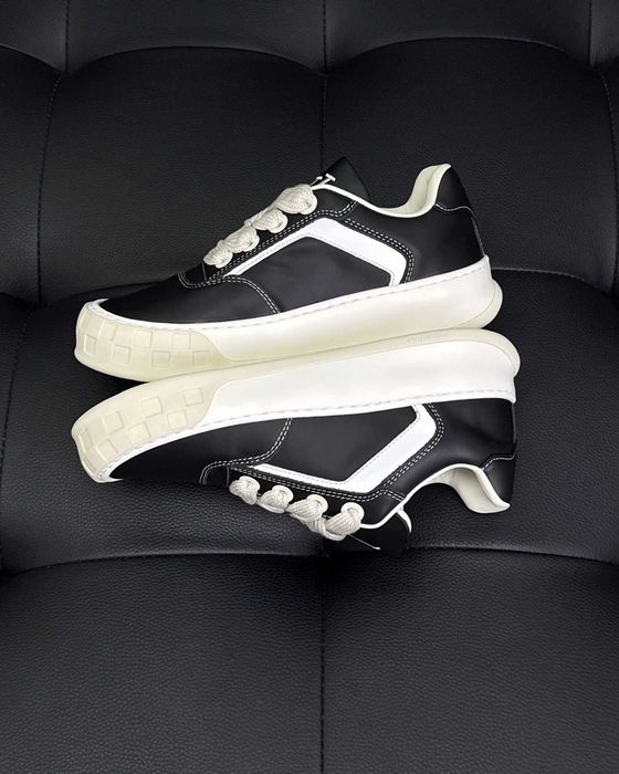 Adidasi Louis Vuitton Tilted Premium