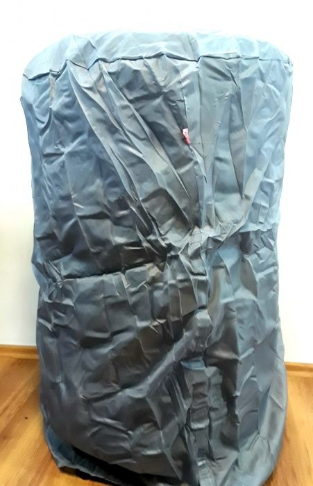 SUPORT pentru depozitare ROTI auto NOU -110 Lei