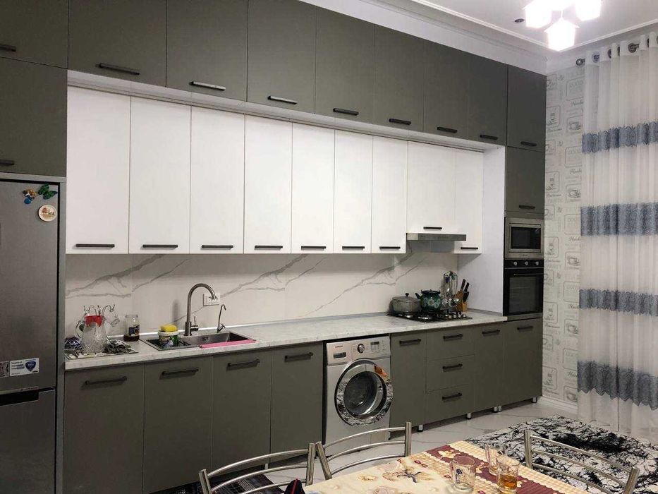 Қибрай тумани Обод махаллада 3.9 сотх уй сотилади