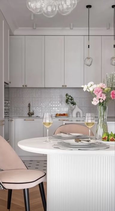 Дизайнер интерьера