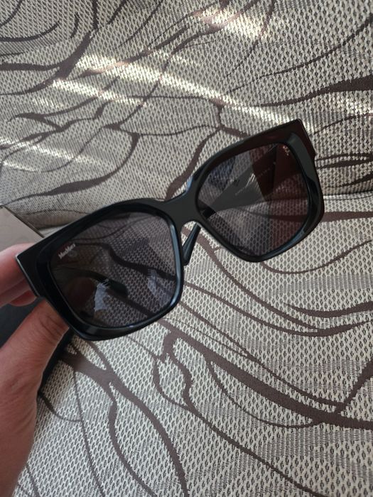 Max mara оригинални очила