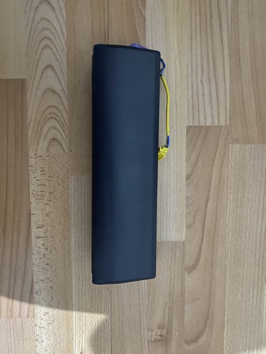 Kit Air bag Volan Bord Planse Skoda Superb 2 Facelift 2011-2017