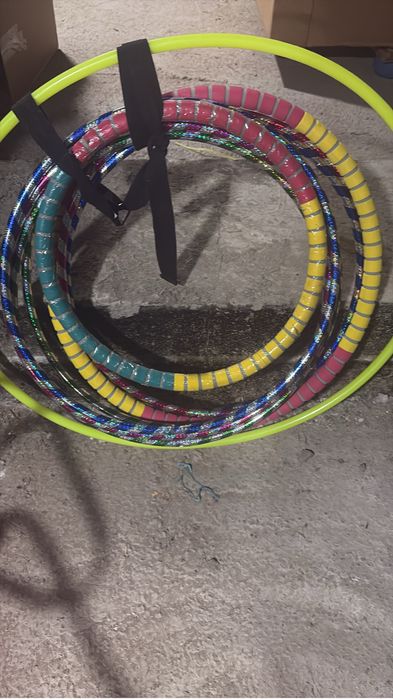 Игрушки развивающие