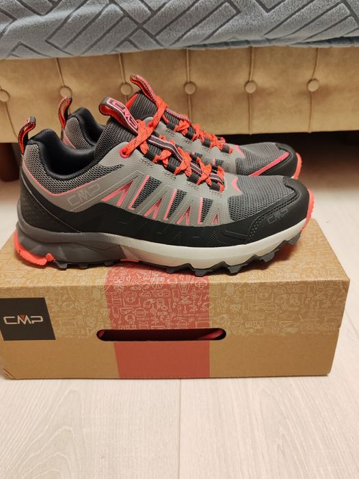 Pantofi sport CMP original