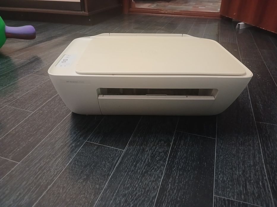 Принтеры ДЕШЕВО!