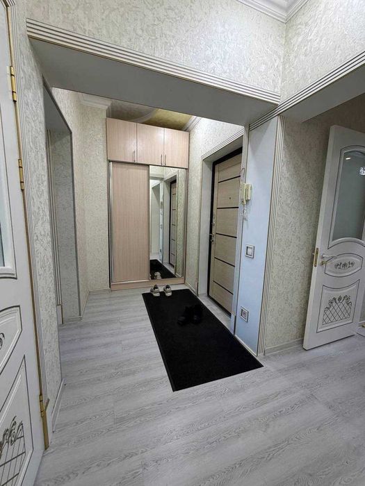 продается 3/9/9
на: ул. С. Барака