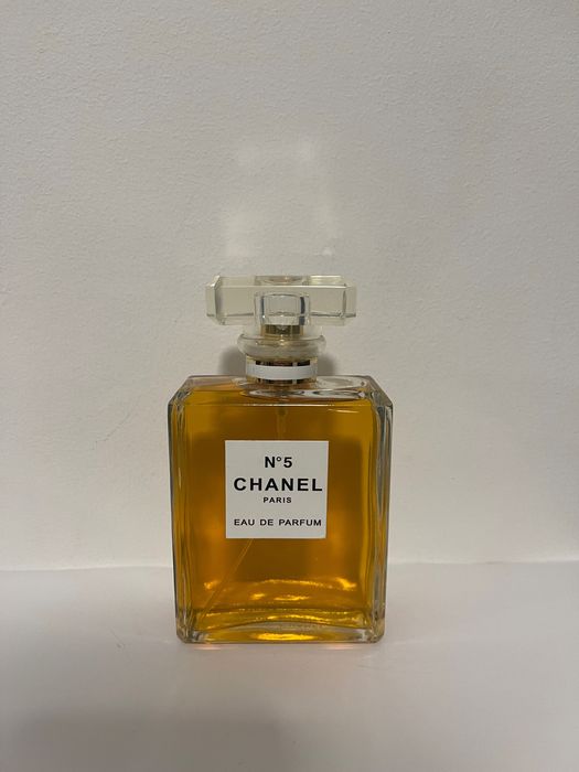 Парфюм CHANEL N° 5