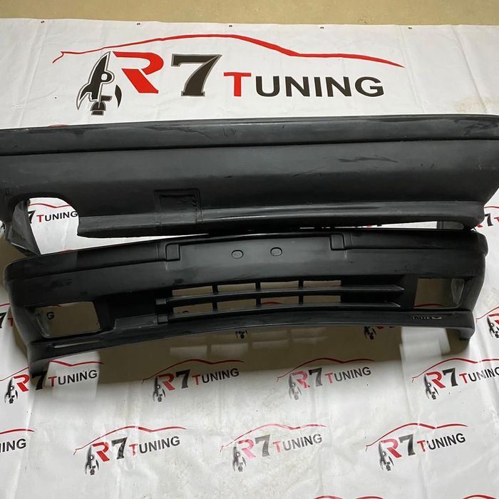 Мерседес галант бмв ауди