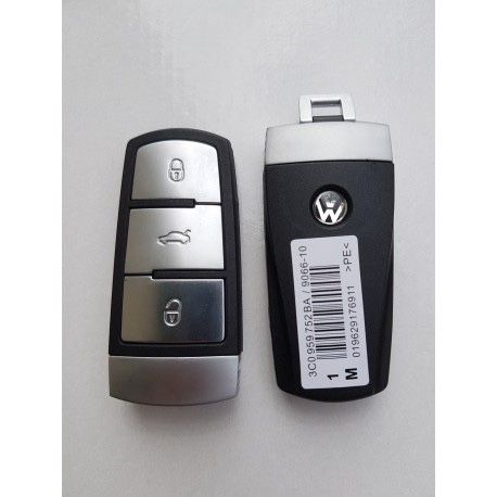 Обучение на ключ/ключове BMW,Audi,Volkswagen,Seat Автоключар